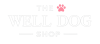 The Well Dog Shop