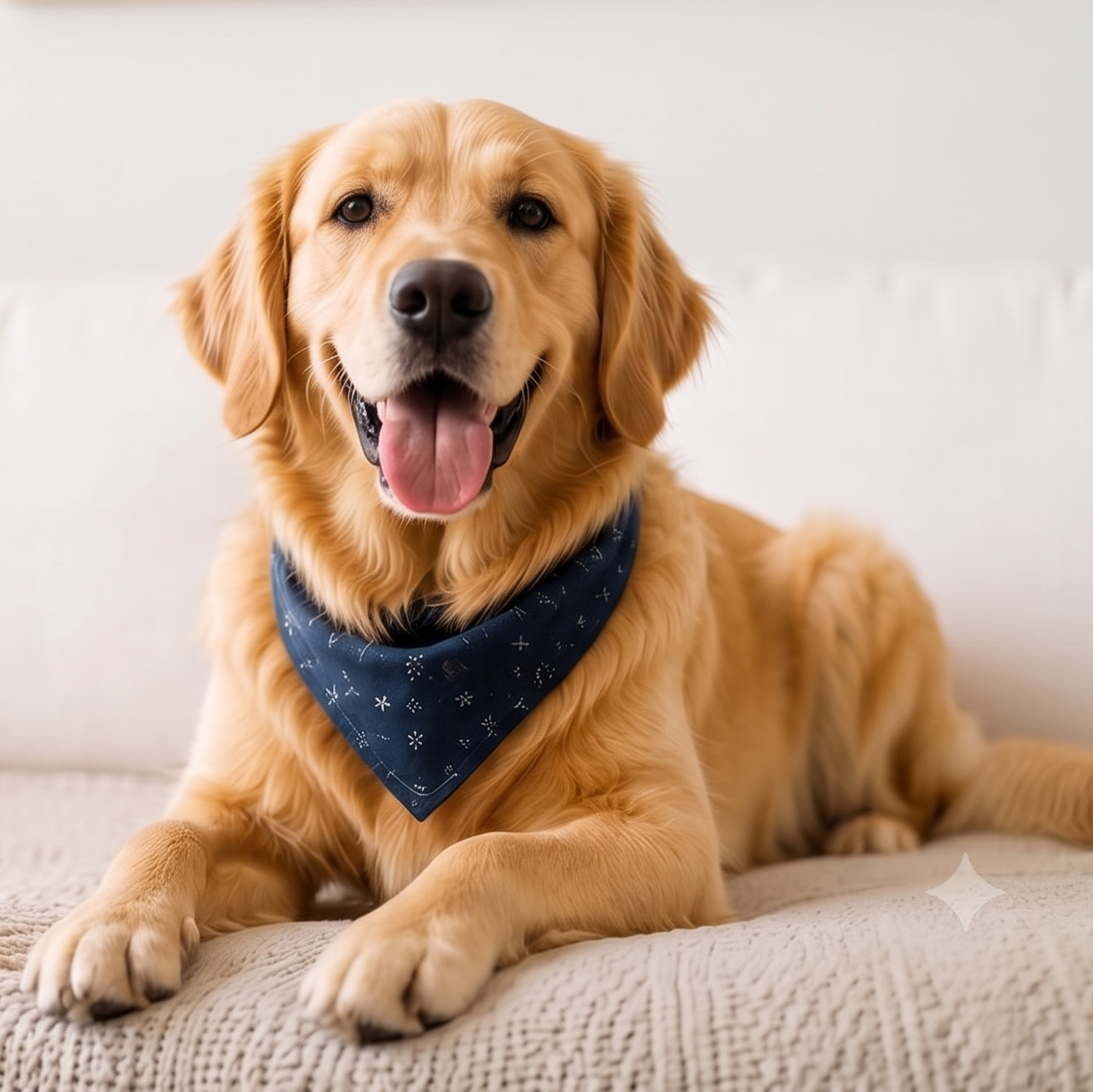 Why Is My Dog Licking Their Paws? Common Causes and What You Can Do