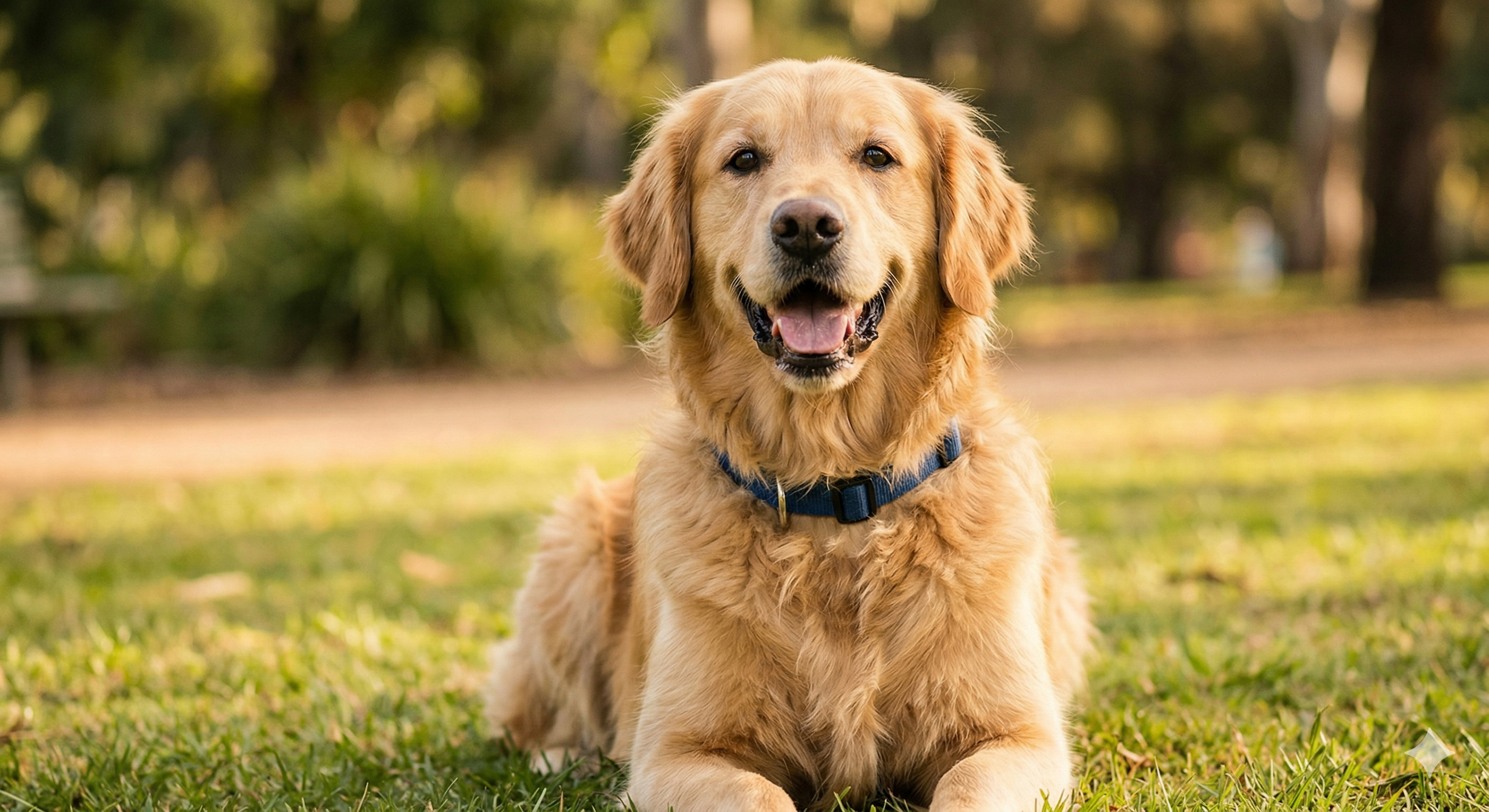 Daily Nutrition Boosters Every Dog Can Benefit From