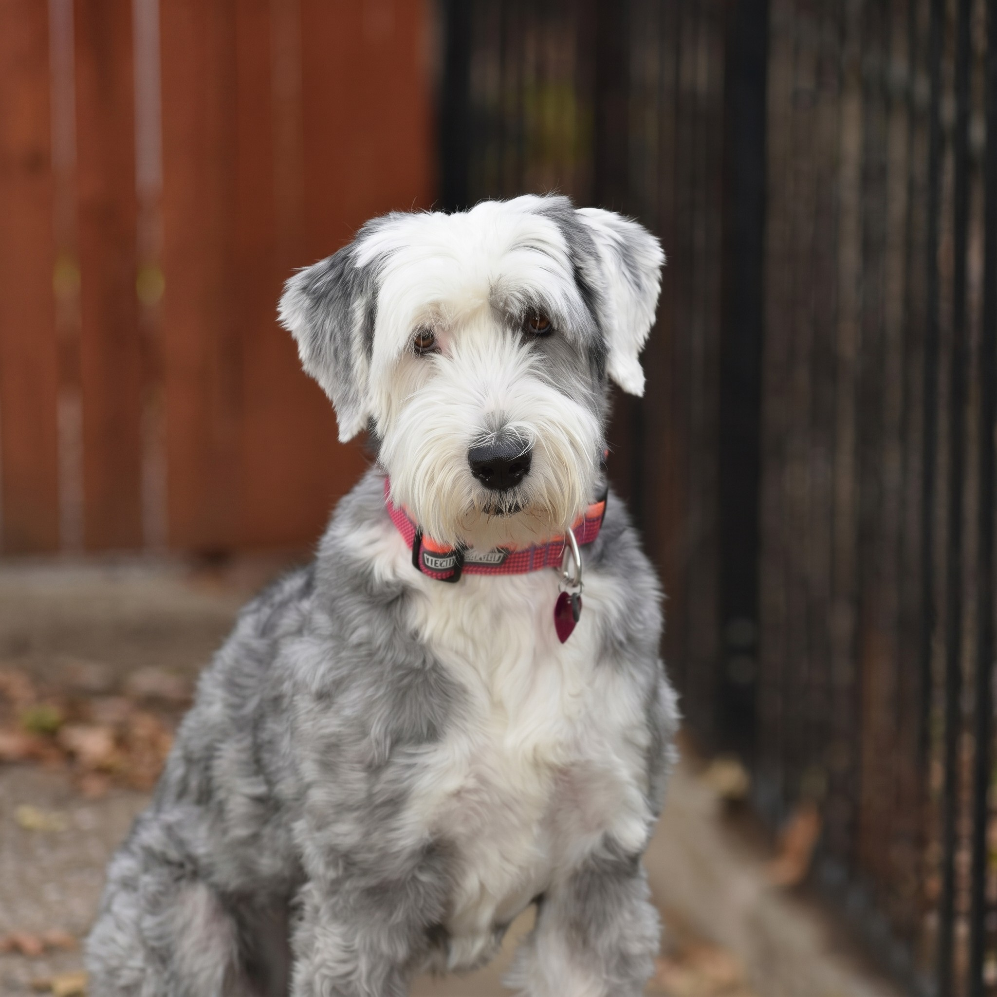 7 Signs Your Dog May Need Joint Support