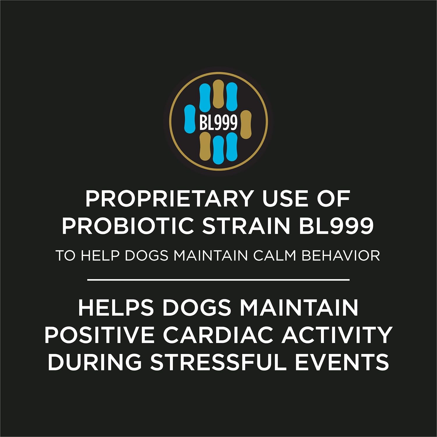 Purina Pro Plan Calming Care