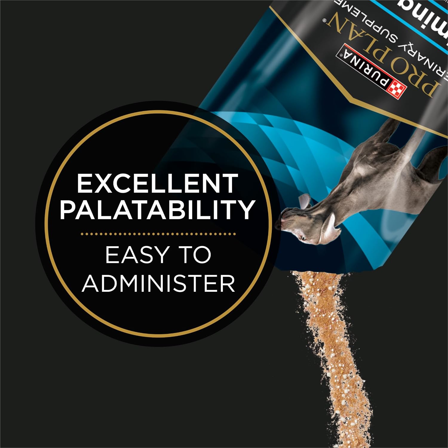 Purina Pro Plan Calming Care