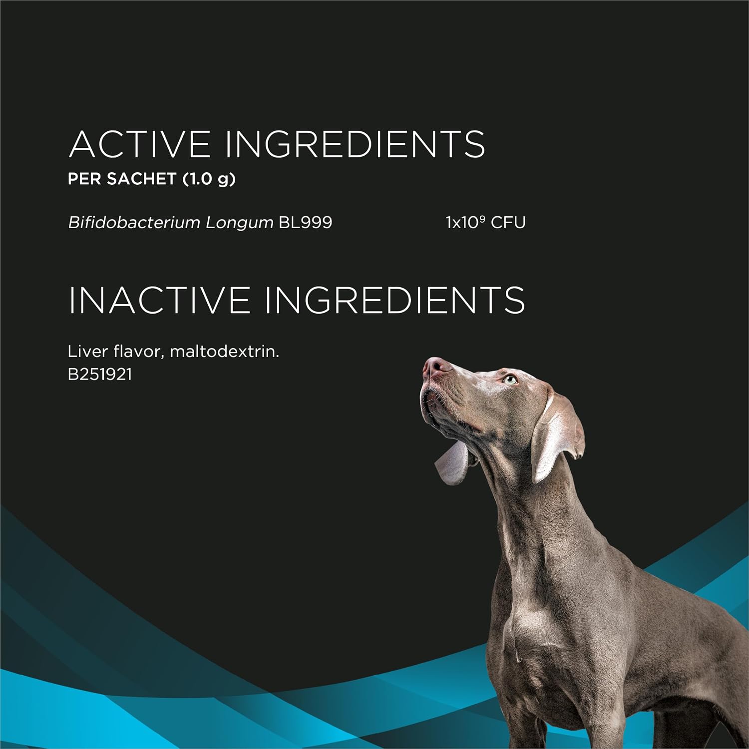 Purina Pro Plan Calming Care