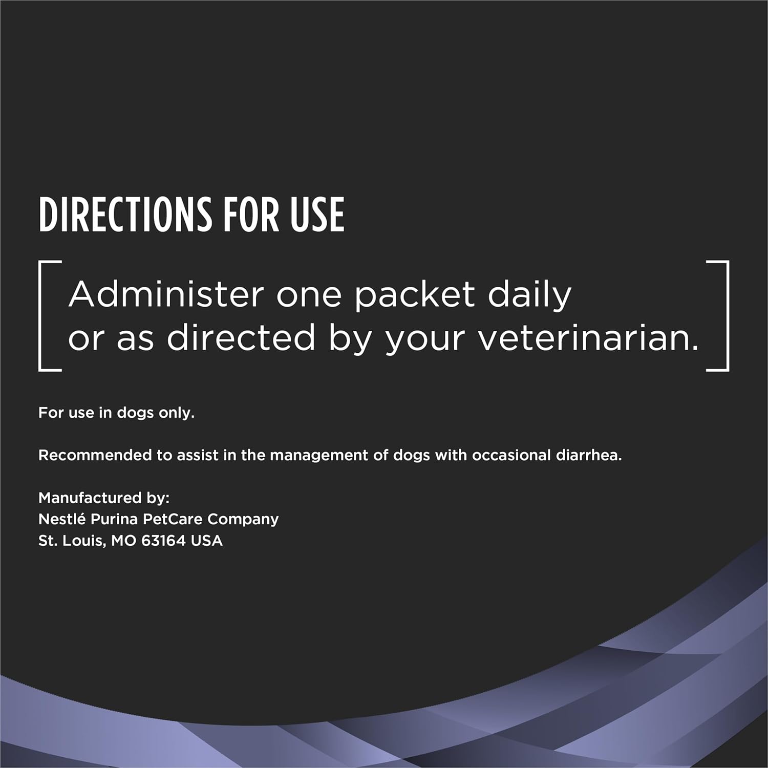 Purina FortiFlora Probiotics