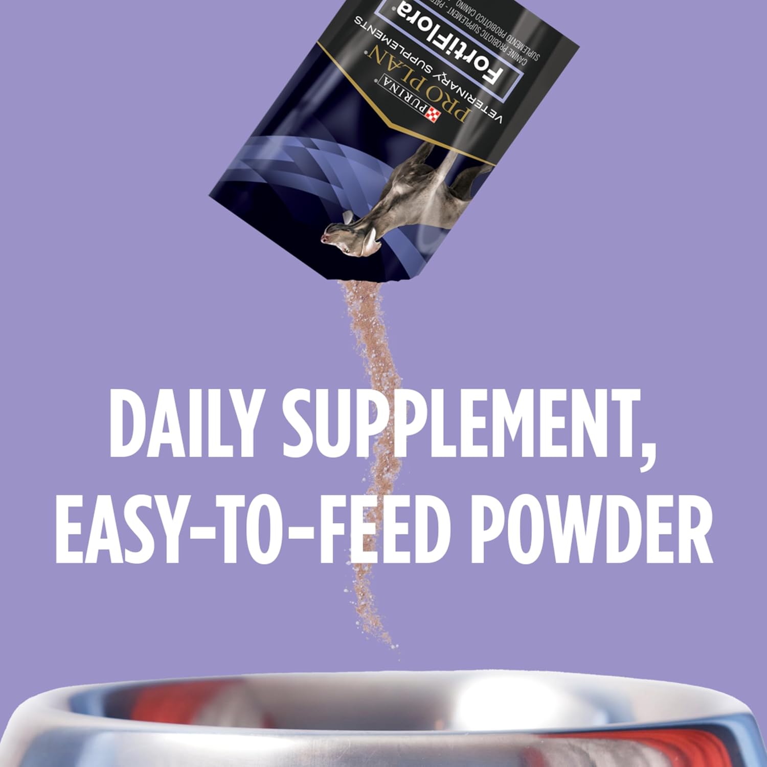 Purina FortiFlora Probiotics