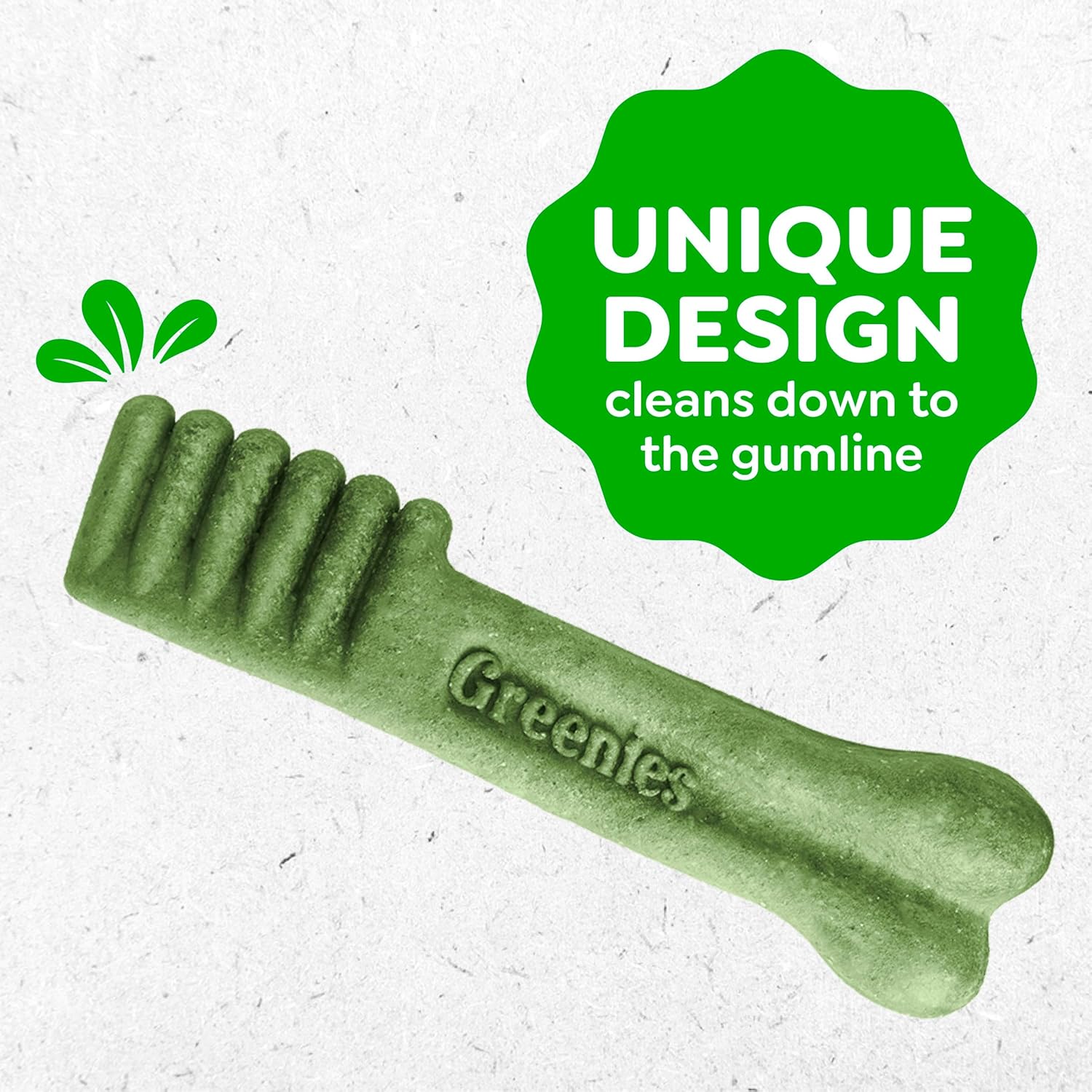 Greenies Original Dental Treats