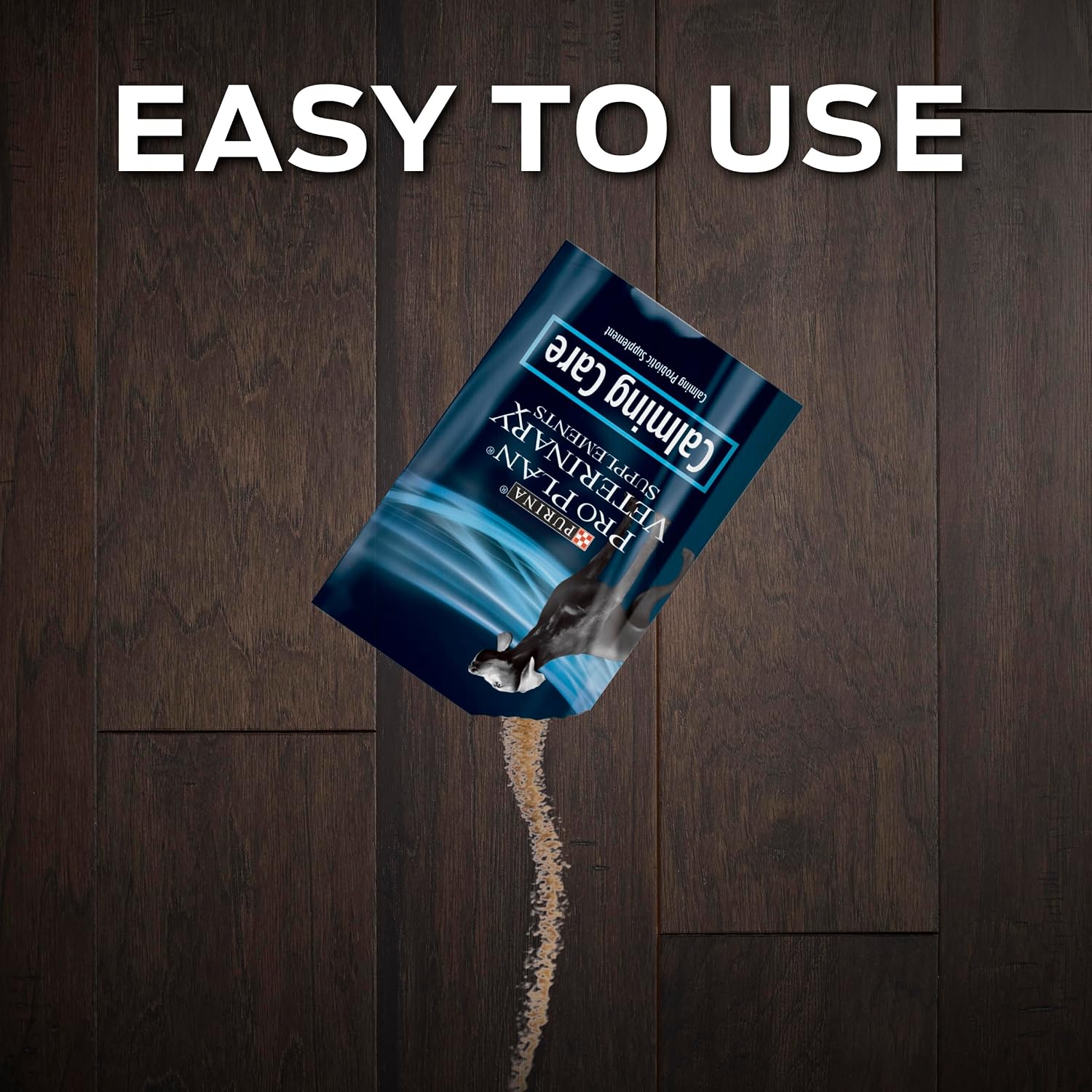 Purina Pro Plan Calming Care