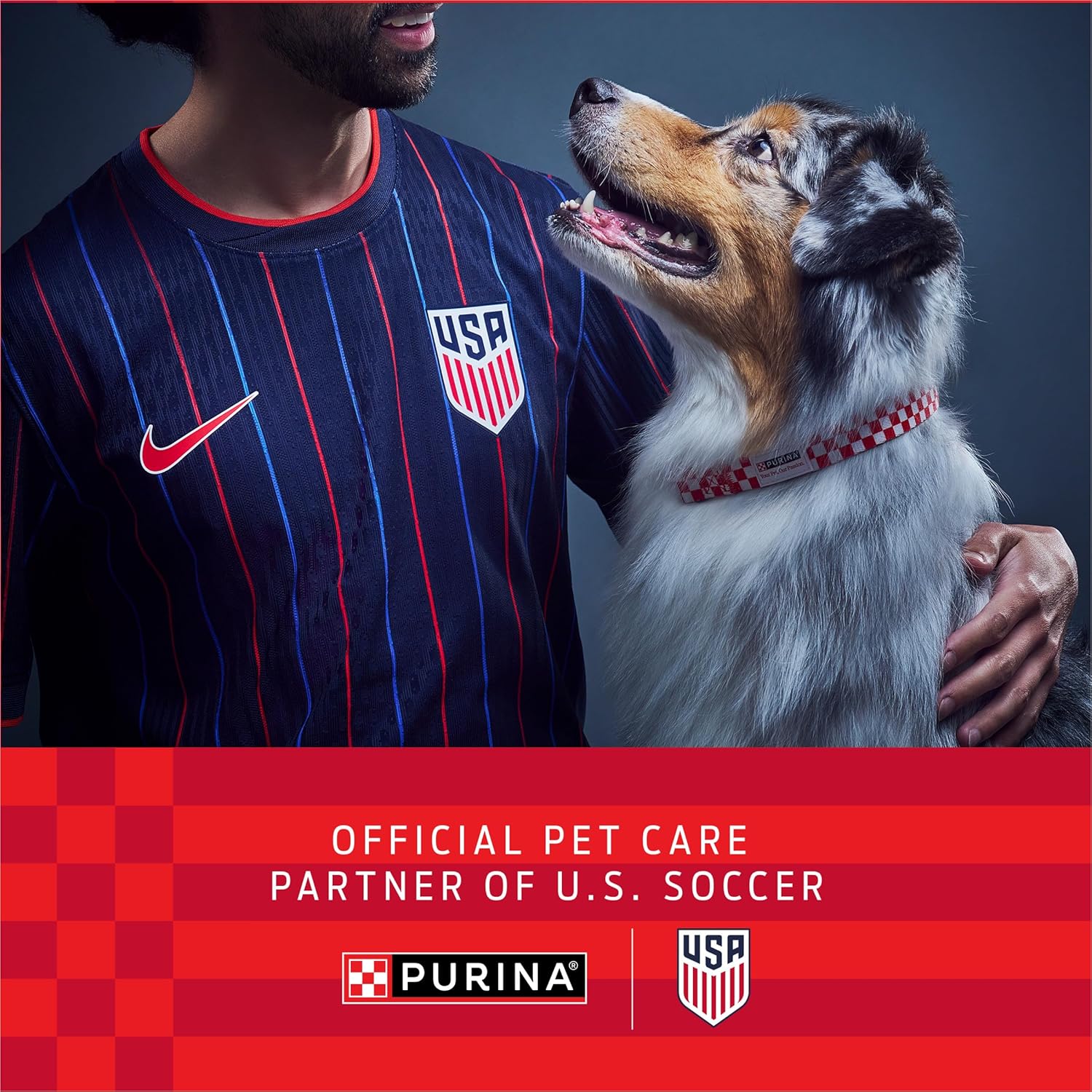Purina Pro Plan FortiFlora