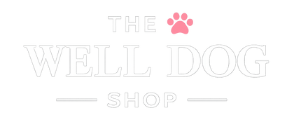 The Well Dog Shop